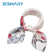 Khăn Bandana Trùm Đàu Đi Biển